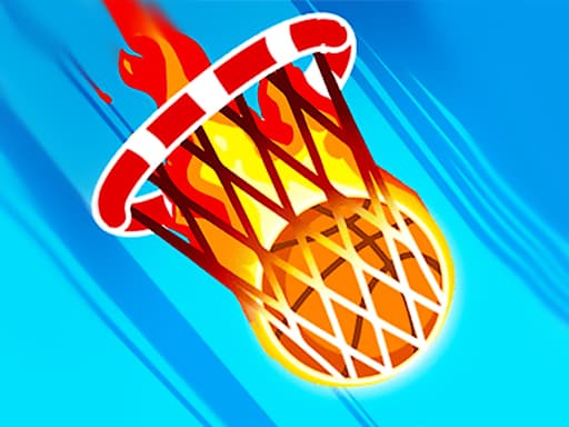 Goon Ball screenshot 4