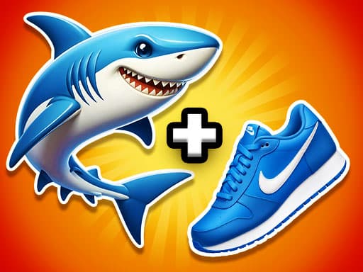 Guess The Italian Brainrot Animals screenshot 1