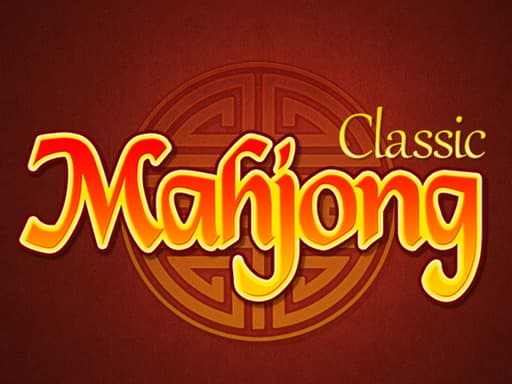 Goon Ball screenshot 3