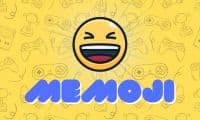 Memoji screenshot 3