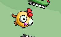 Fly Fly Fly screenshot 3