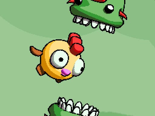 Fly Fly Fly screenshot 2