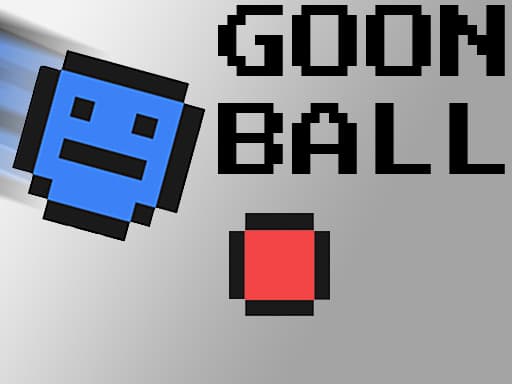 Goon Ball screenshot 7